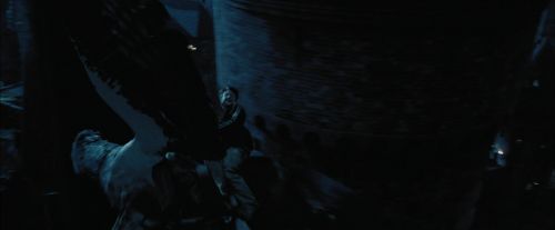 PdA-Potterish_7819.jpg