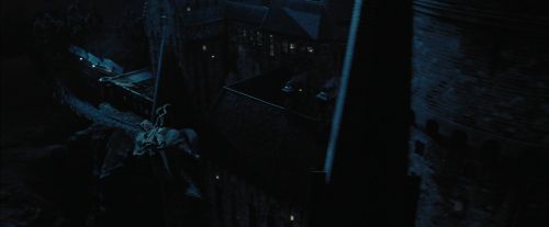 PdA-Potterish_7820.jpg