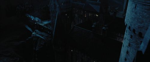 Click to view full size image
==============
PdA-Potterish_7821.jpg PdA-Potterish_7821.jpg