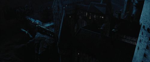 PdA-Potterish_7822.jpg