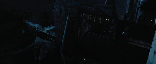 Click to view full size image
==============
PdA-Potterish_7823.jpg PdA-Potterish_7823.jpg