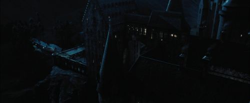 Click to view full size image
==============
PdA-Potterish_7824.jpg PdA-Potterish_7824.jpg