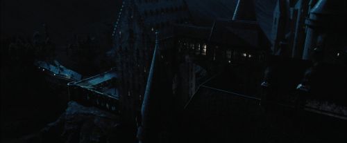 Click to view full size image
==============
PdA-Potterish_7825.jpg PdA-Potterish_7825.jpg