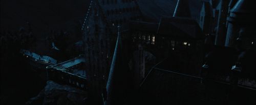 Click to view full size image
==============
PdA-Potterish_7826.jpg PdA-Potterish_7826.jpg