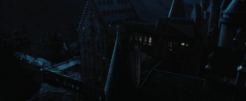 PdA-Potterish_7827.jpg