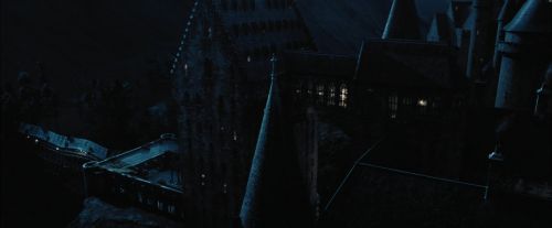 Click to view full size image
==============
PdA-Potterish_7828.jpg PdA-Potterish_7828.jpg