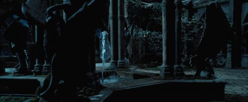 Click to view full size image
==============
PdA-Potterish_7829.jpg PdA-Potterish_7829.jpg