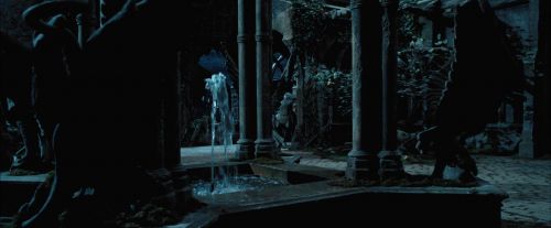 PdA-Potterish_7830.jpg