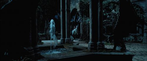 Click to view full size image
==============
PdA-Potterish_7831.jpg PdA-Potterish_7831.jpg