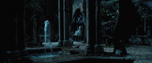 Click to view full size image
==============
PdA-Potterish_7832.jpg PdA-Potterish_7832.jpg