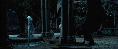 Click to view full size image
==============
PdA-Potterish_7833.jpg PdA-Potterish_7833.jpg