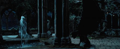 PdA-Potterish_7834.jpg