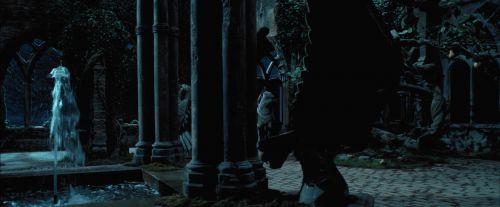 PdA-Potterish_7835.jpg