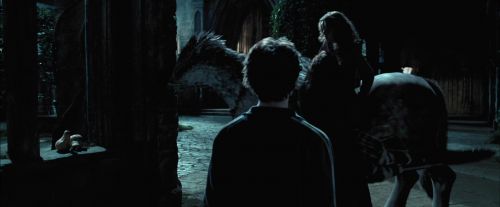 PdA-Potterish_7836.jpg