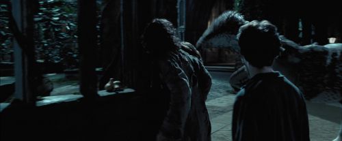 PdA-Potterish_7838.jpg