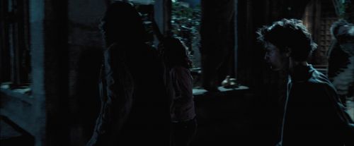 PdA-Potterish_7839.jpg