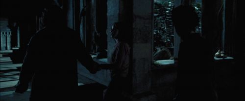 PdA-Potterish_7840.jpg