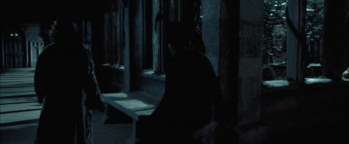 PdA-Potterish_7841.jpg