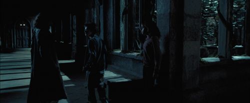 Click to view full size image
==============
PdA-Potterish_7843.jpg PdA-Potterish_7843.jpg