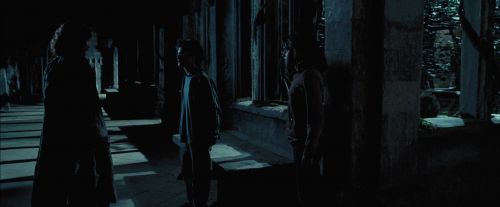 PdA-Potterish_7845.jpg
