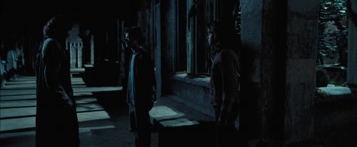 Click to view full size image
==============
PdA-Potterish_7847.jpg PdA-Potterish_7847.jpg