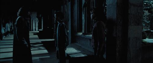 PdA-Potterish_7849.jpg