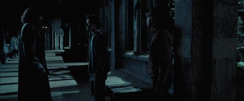 Click to view full size image
==============
PdA-Potterish_7851.jpg PdA-Potterish_7851.jpg