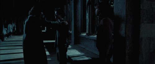PdA-Potterish_7853.jpg
