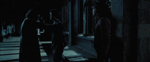 Click to view full size image
==============
PdA-Potterish_7855.jpg PdA-Potterish_7855.jpg