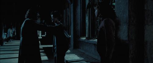 Click to view full size image
==============
PdA-Potterish_7857.jpg PdA-Potterish_7857.jpg
