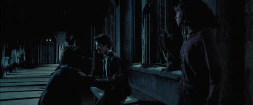 PdA-Potterish_7859.jpg