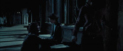 PdA-Potterish_7861.jpg