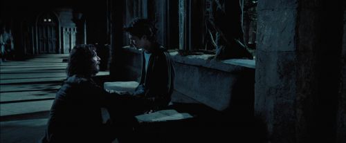 Click to view full size image
==============
PdA-Potterish_7863.jpg PdA-Potterish_7863.jpg