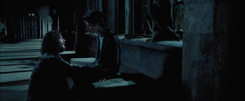 Click to view full size image
==============
PdA-Potterish_7865.jpg PdA-Potterish_7865.jpg