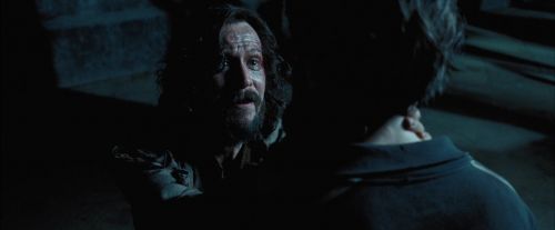 PdA-Potterish_7867.jpg