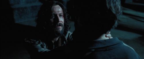 Click to view full size image
==============
PdA-Potterish_7869.jpg PdA-Potterish_7869.jpg