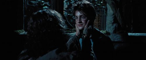 Click to view full size image
==============
PdA-Potterish_7873.jpg PdA-Potterish_7873.jpg
