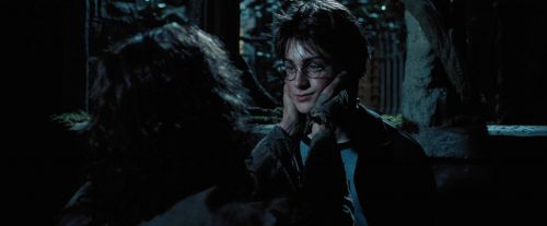 Click to view full size image
==============
PdA-Potterish_7875.jpg PdA-Potterish_7875.jpg