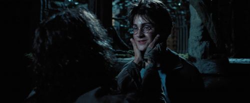 PdA-Potterish_7877.jpg