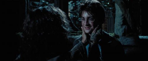 PdA-Potterish_7879.jpg