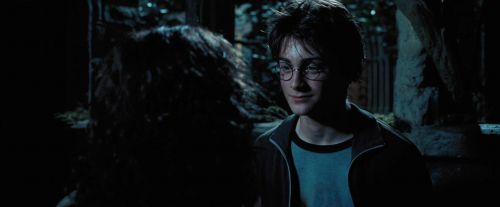 PdA-Potterish_7881.jpg