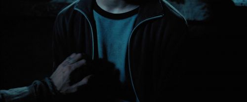 Click to view full size image
==============
PdA-Potterish_7899.jpg PdA-Potterish_7899.jpg