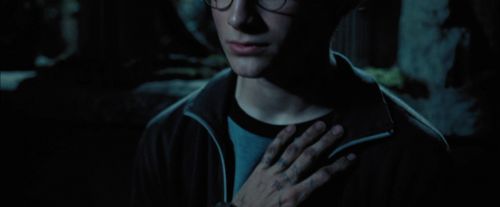 Click to view full size image
==============
PdA-Potterish_7902.jpg PdA-Potterish_7902.jpg