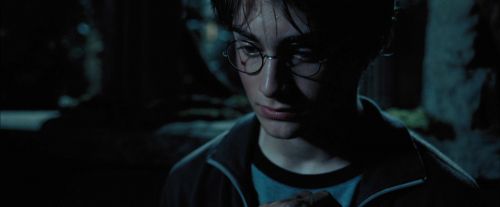 PdA-Potterish_7903.jpg