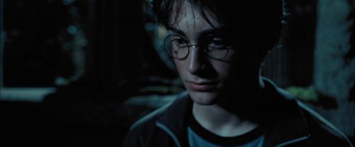 PdA-Potterish_7904.jpg