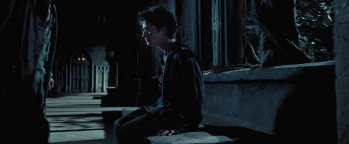 PdA-Potterish_7905.jpg
