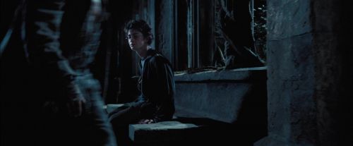 PdA-Potterish_7906.jpg