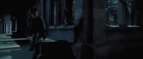 Click to view full size image
==============
PdA-Potterish_7908.jpg PdA-Potterish_7908.jpg