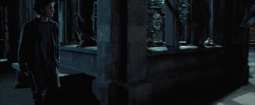 Click to view full size image
==============
PdA-Potterish_7909.jpg PdA-Potterish_7909.jpg