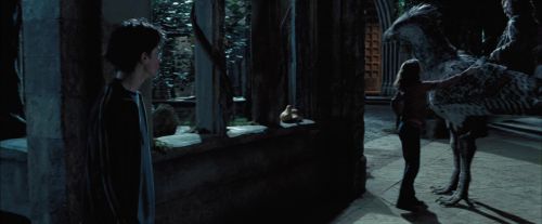 Click to view full size image
==============
PdA-Potterish_7911.jpg PdA-Potterish_7911.jpg